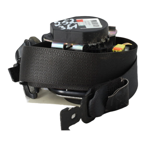 Ceinture avant gauche