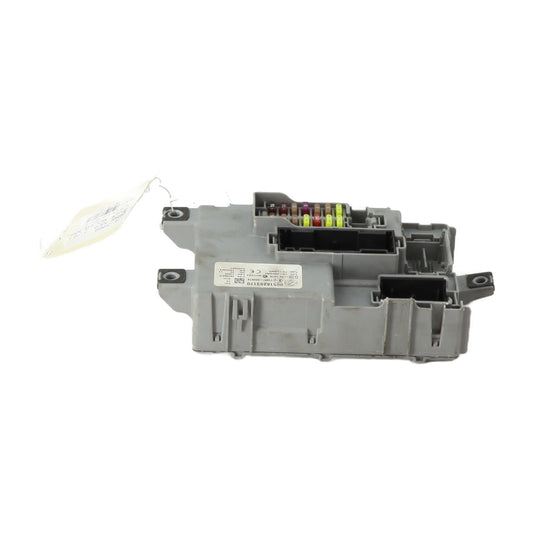 Boitier servitude moteur (BSM)