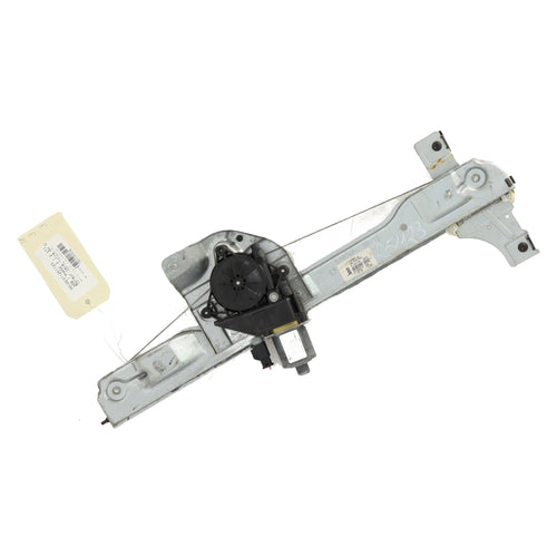 Moteur leve vitre avant droit