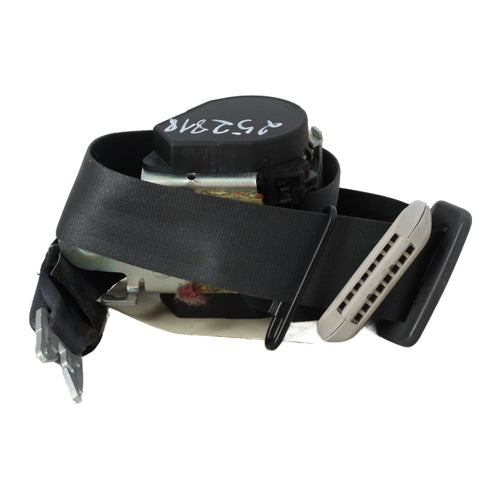 Ceinture avant droit
