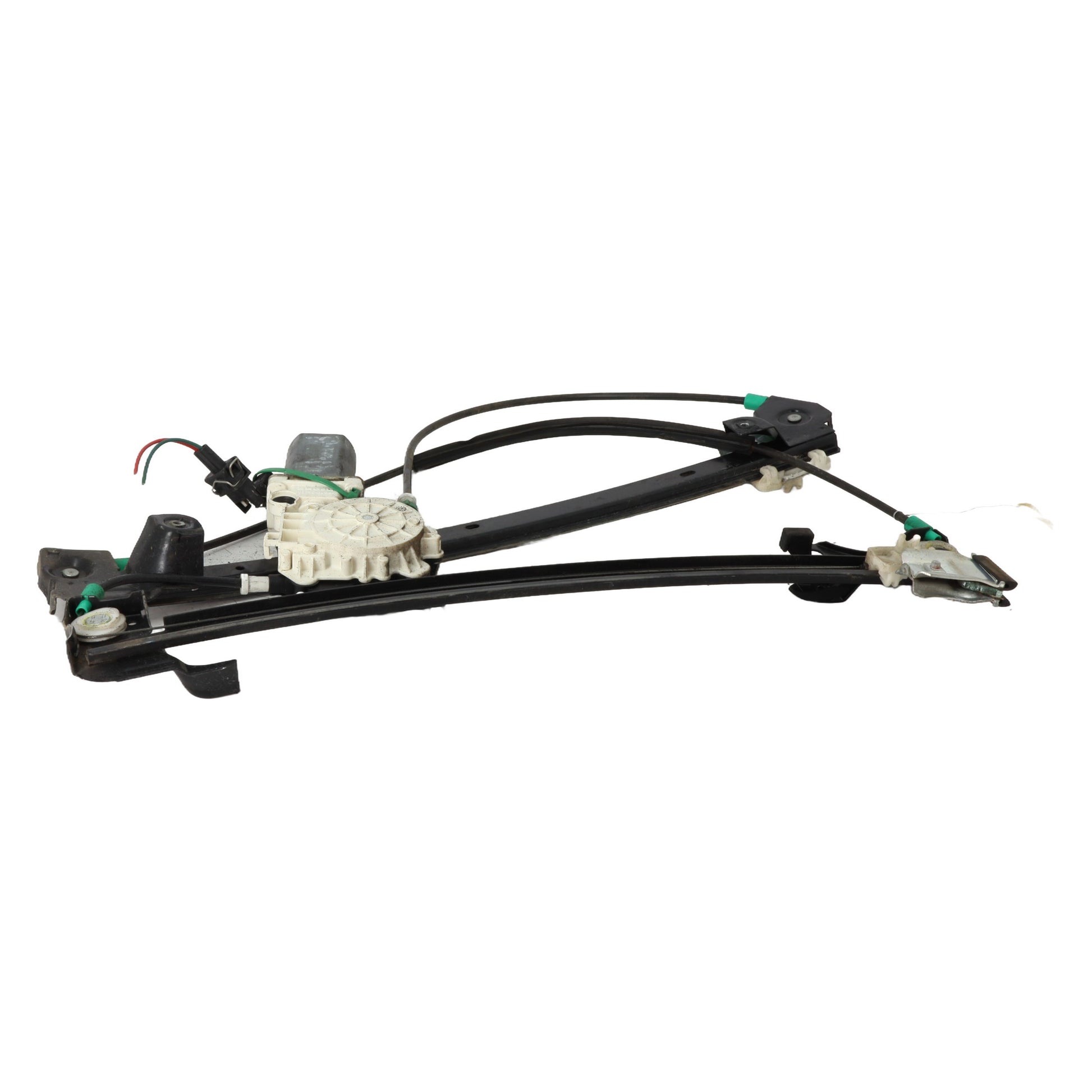 Moteur leve vitre avant droit