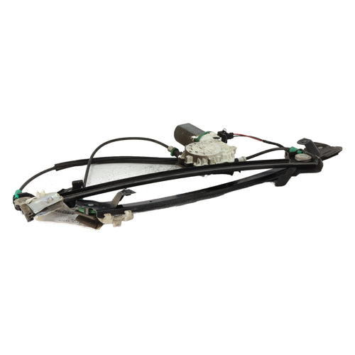 Moteur leve vitre avant gauche