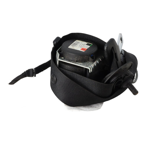 Ceinture avant gauche