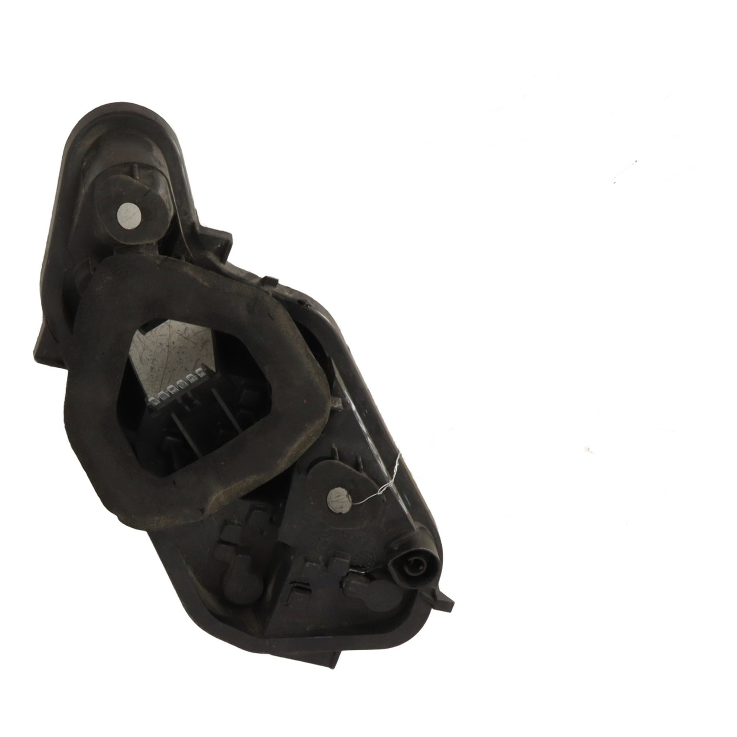 Platine feu arriere gauche - OPEL CORSA D PHASE 1