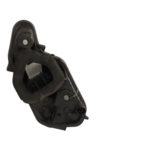 Platine feu arriere gauche - OPEL CORSA D PHASE 1