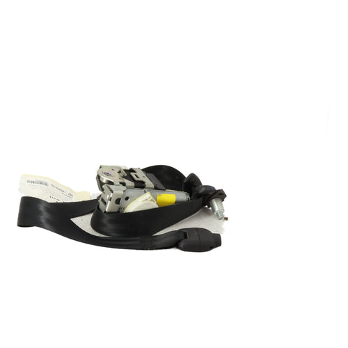 Ceinture avant droit