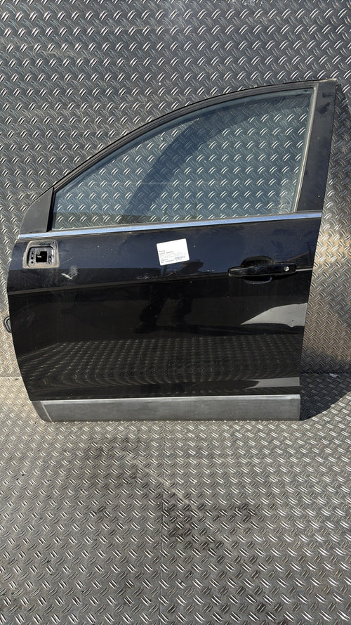 Porte avant gauche - CHEVROLET CAPTIVA PHASE 1 2008.0