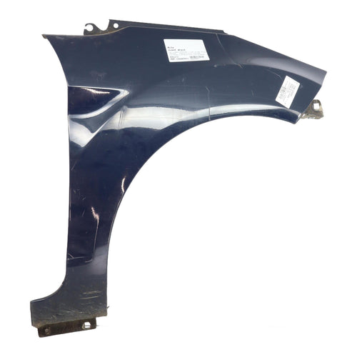 Aile avant droit - FORD FIESTA 6 PHASE 1 (2011)