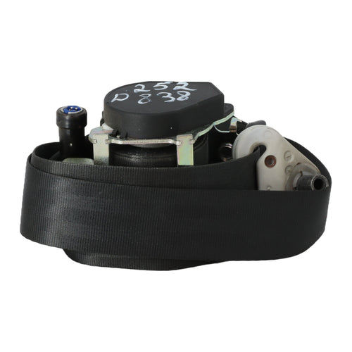 Ceinture avant droit