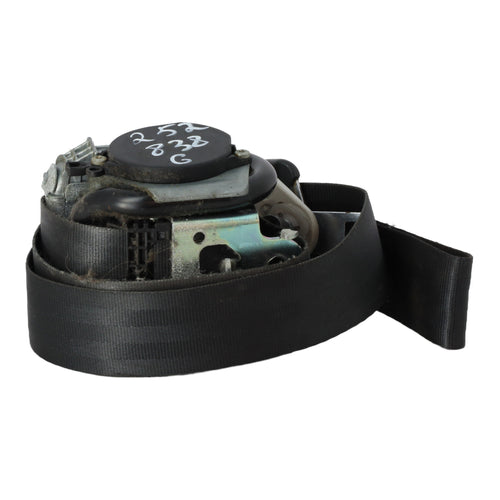 Ceinture avant gauche