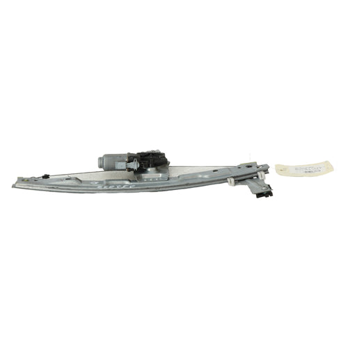 Moteur leve vitre avant droit