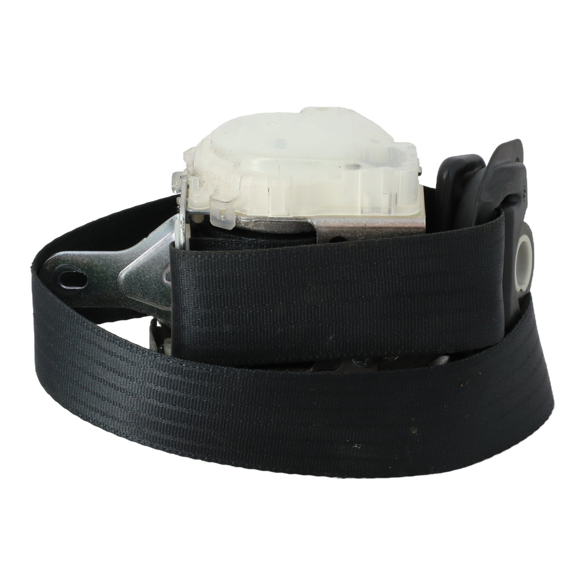 Ceinture avant droit