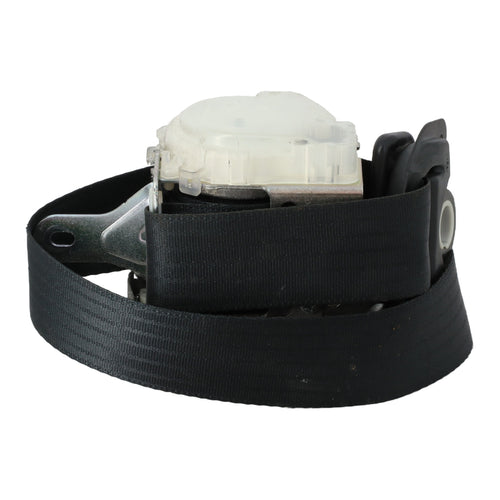 Ceinture avant droit