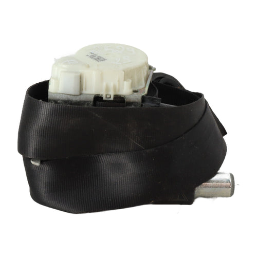 Ceinture avant droit
