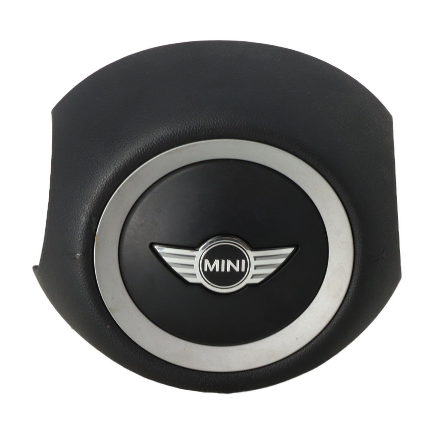 Air bag conducteur