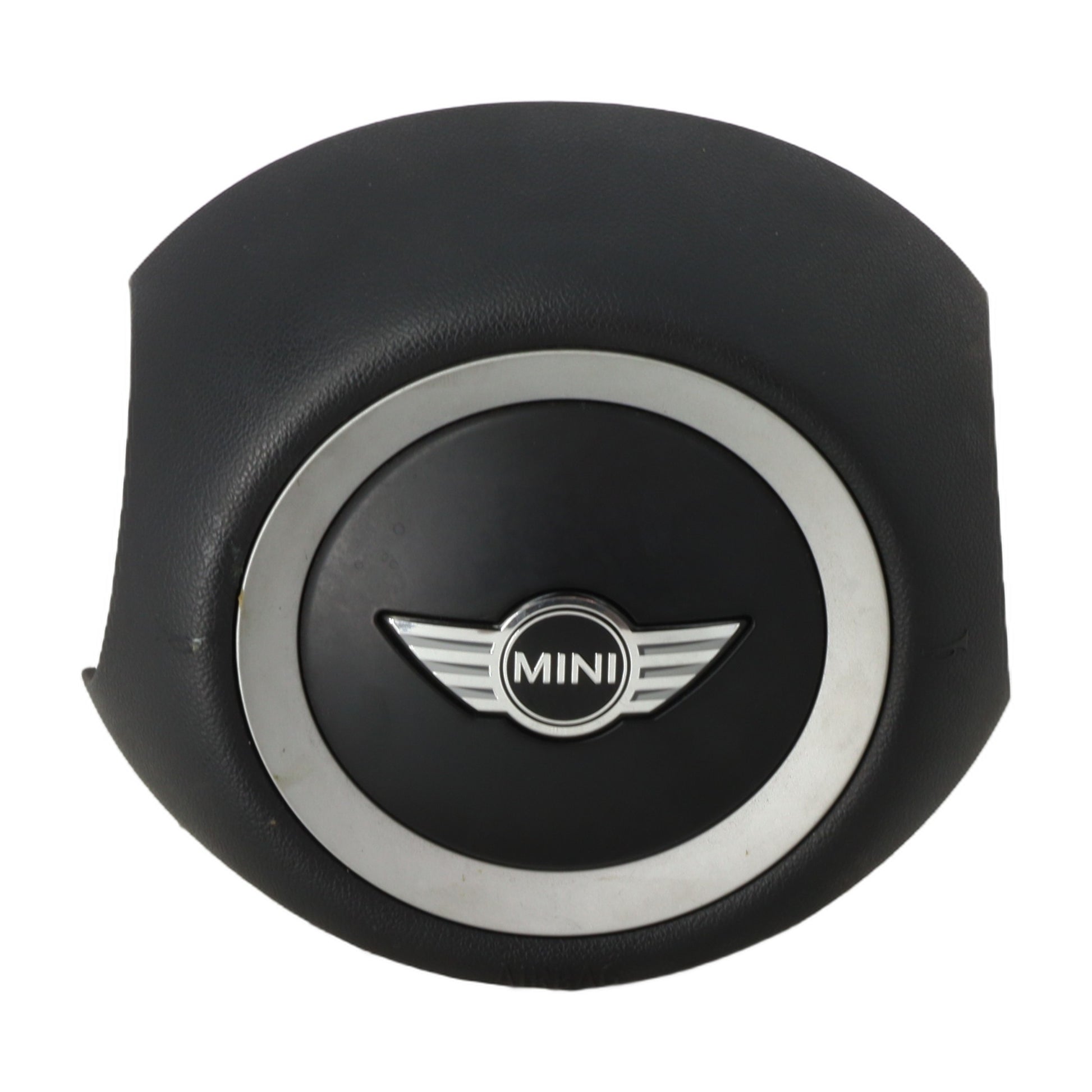 Air bag conducteur