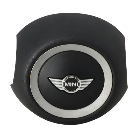 Air bag conducteur