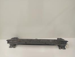 Renfort pare choc avant (traverse) PORSCHE CAYENNE 1 PHASE 2 2007