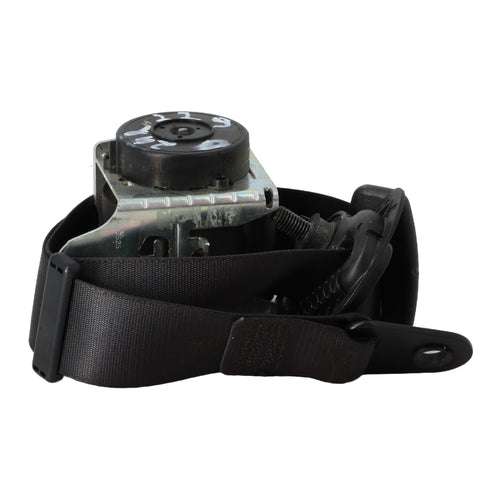 Ceinture avant droit