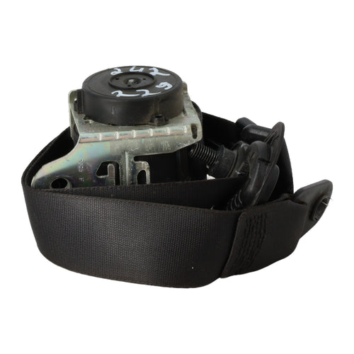 Ceinture avant gauche