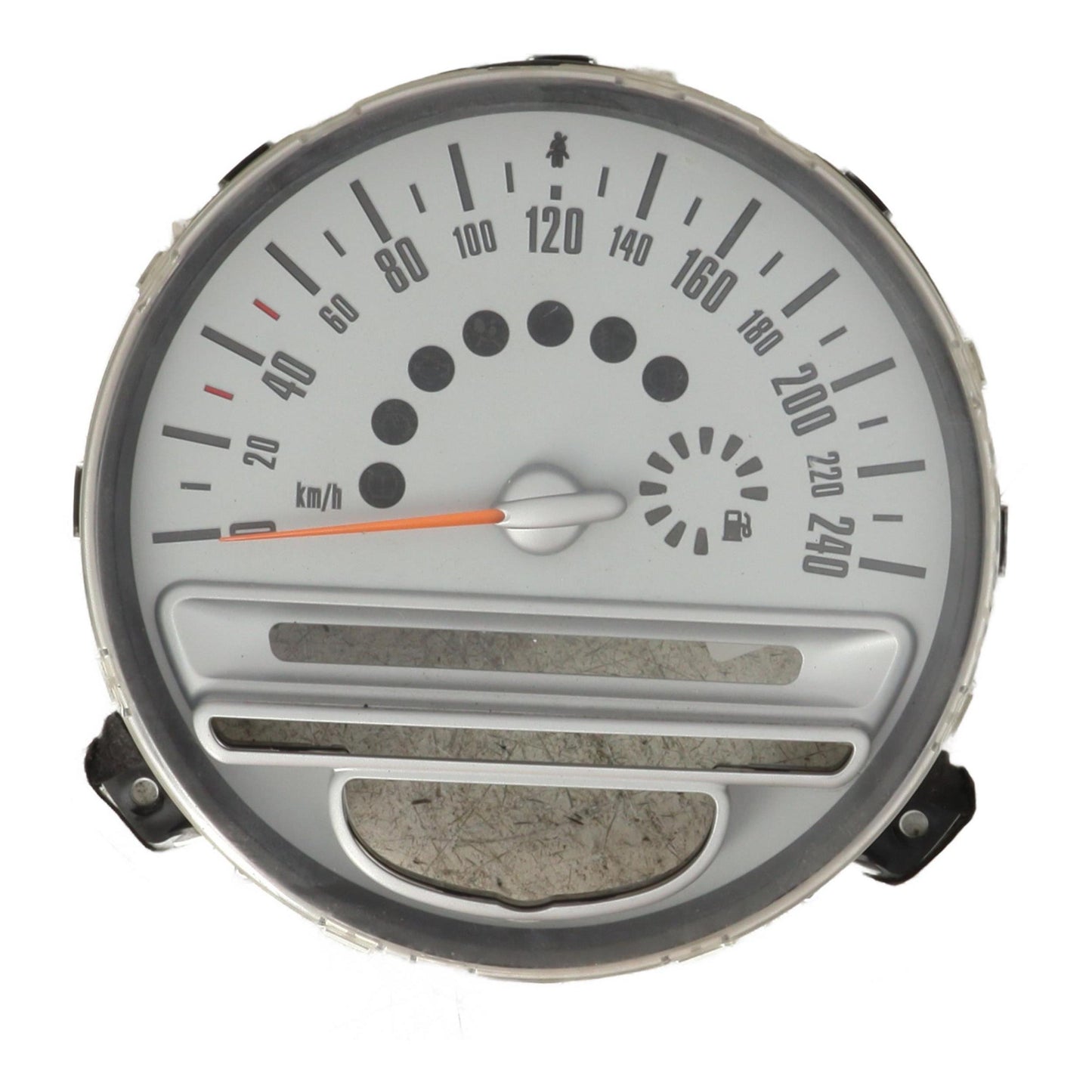 Compteur