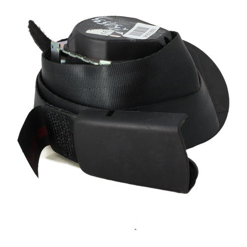 Ceinture avant droit