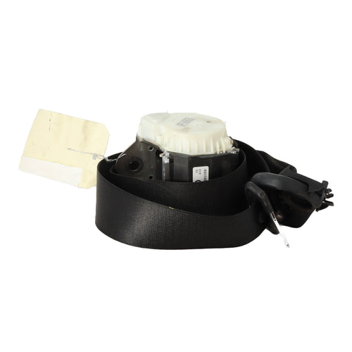 Ceinture avant droit