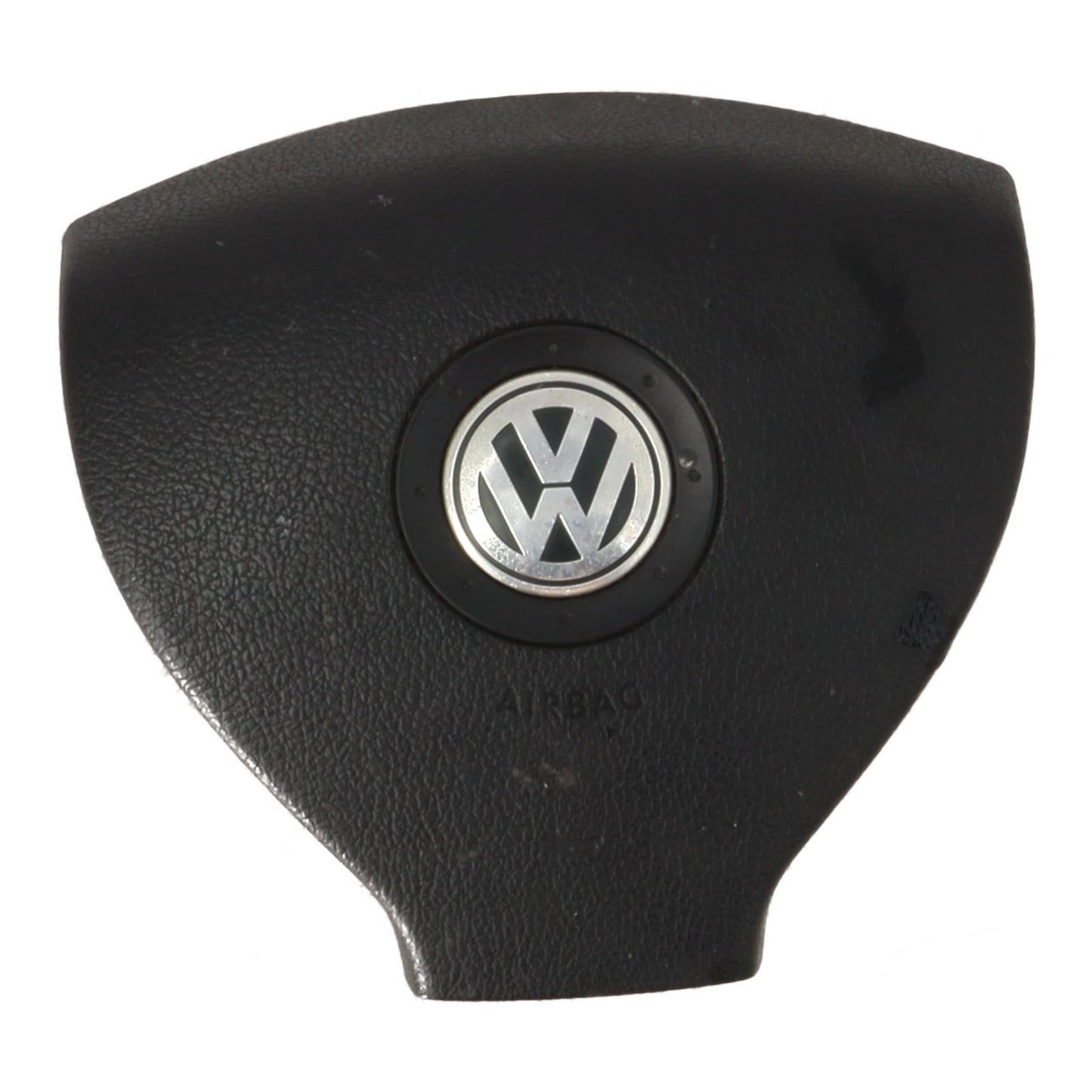 Air bag conducteur