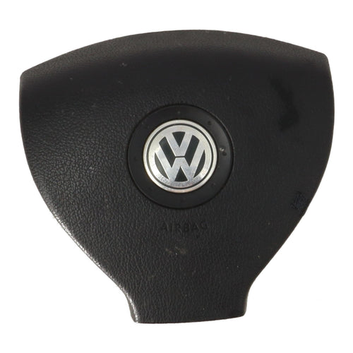 Air bag conducteur
