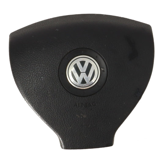 Air bag conducteur