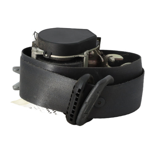 Ceinture avant gauche