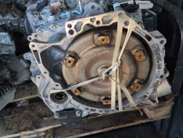 Boite de vitesses PEUGEOT 308 3 ATN8 2024