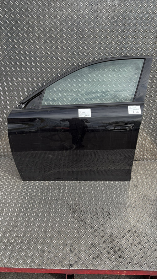 Porte avant gauche - PEUGEOT 308 3 2024.0