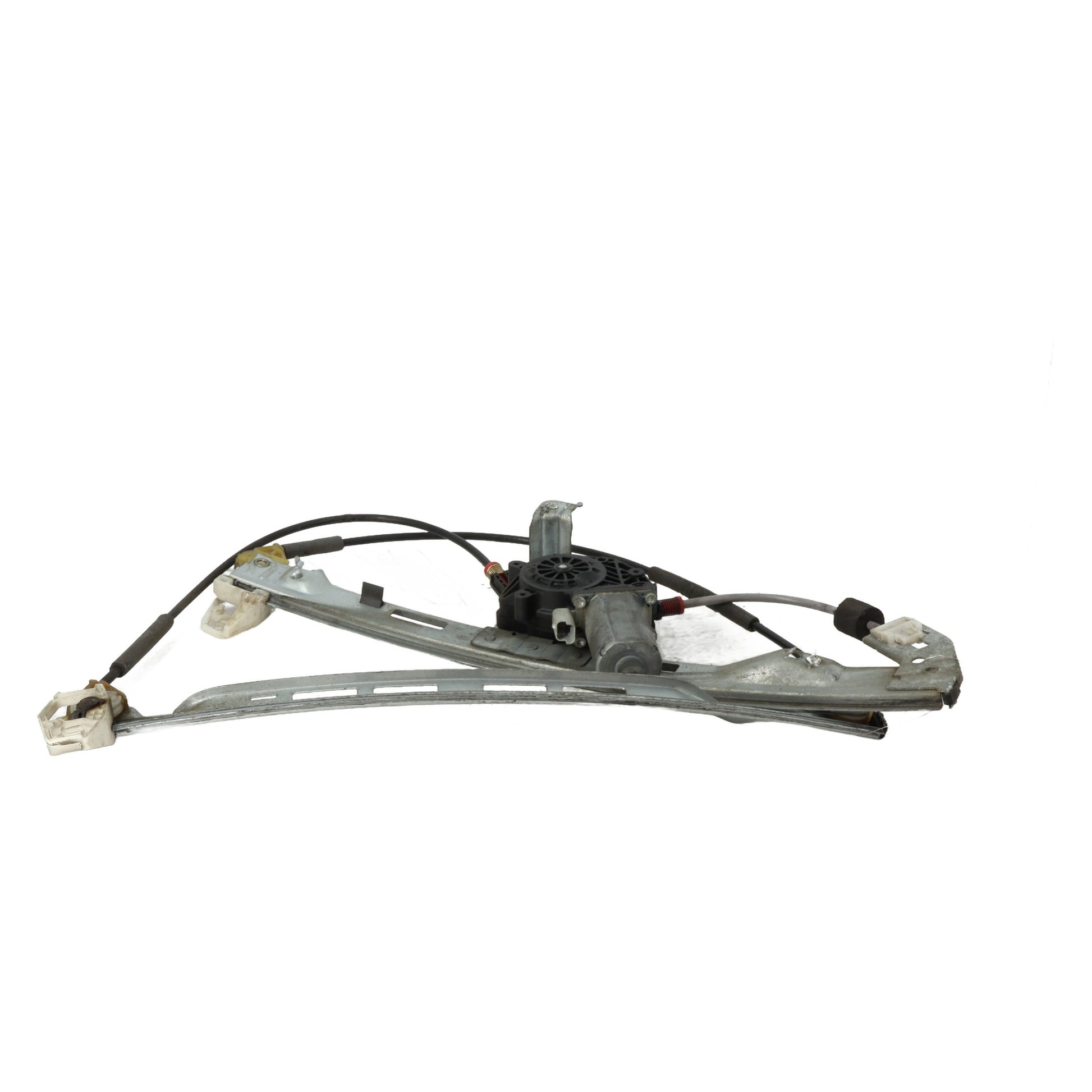 Moteur leve vitre avant droit