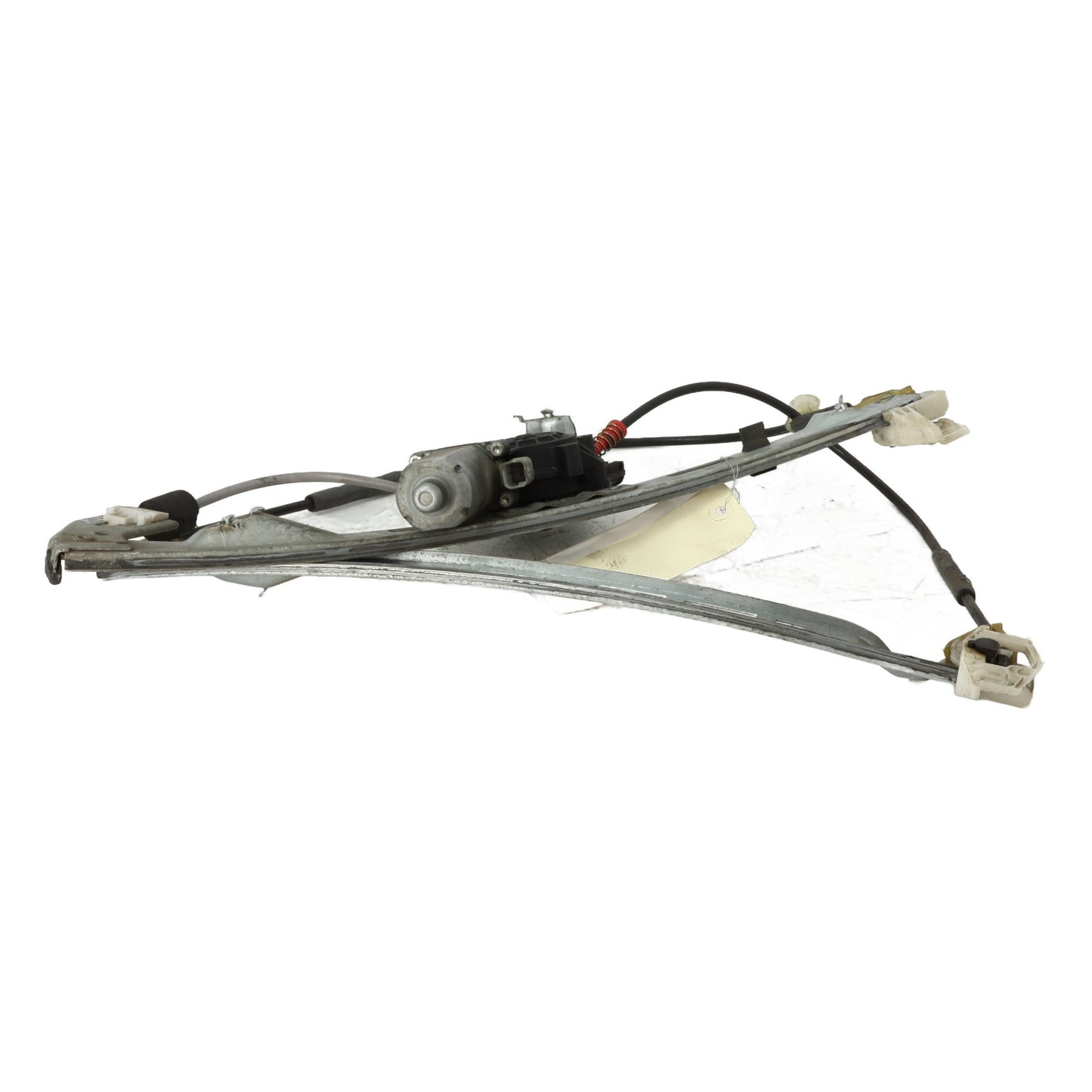 Moteur leve vitre avant gauche