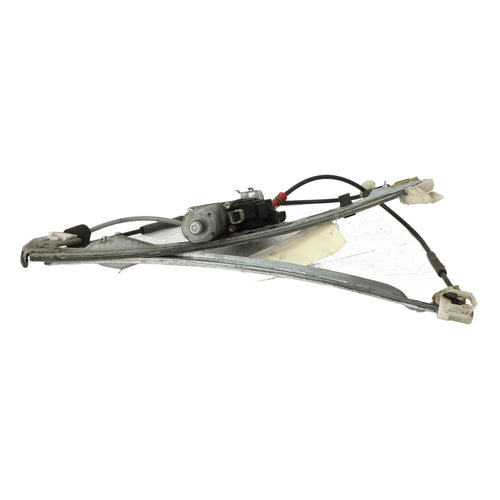 Moteur leve vitre avant gauche