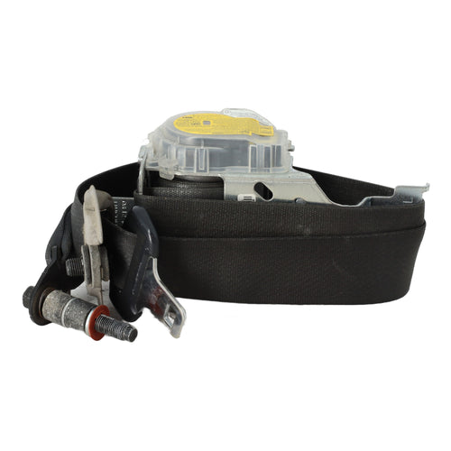 Ceinture avant gauche