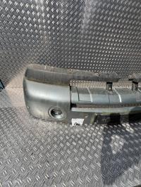 Pare choc avant LAND ROVER RANGE ROVER 3 PHASE 1 2004