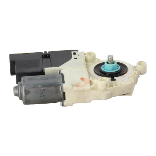 Moteur leve vitre avant gauche