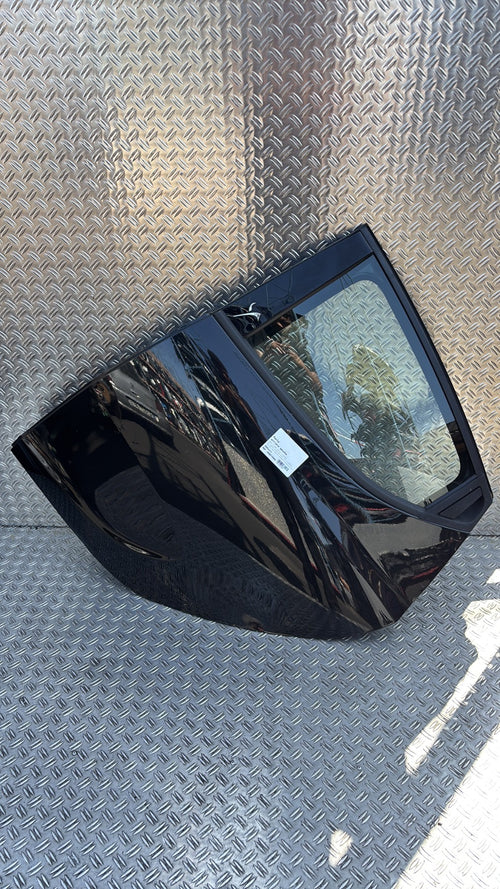 Porte arriere gauche - LANCIA YPSILON 5 