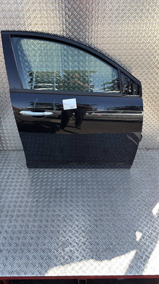 Porte avant droit - LANCIA YPSILON 5 