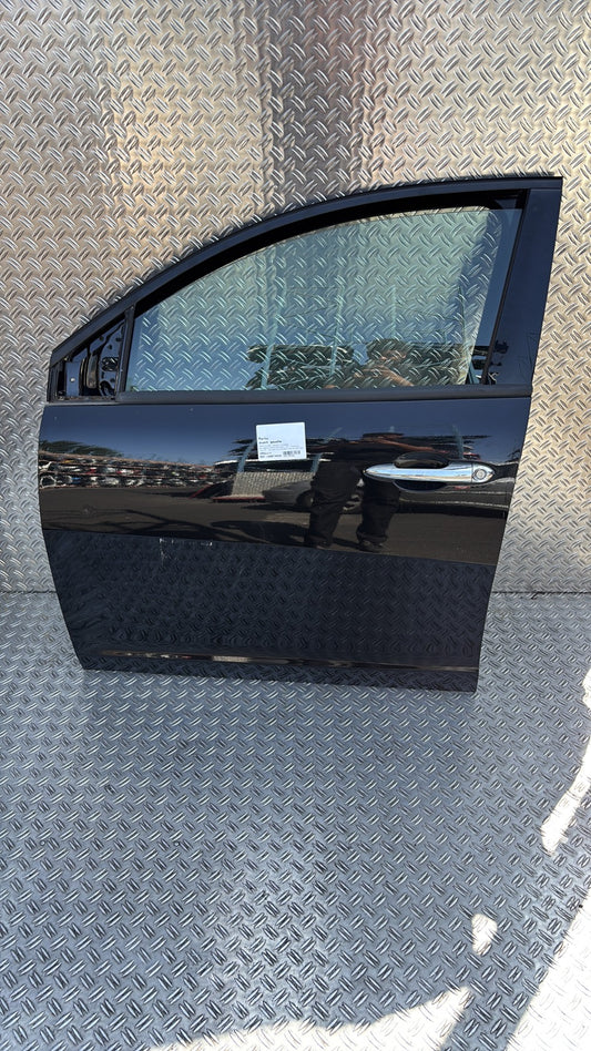 Porte avant gauche - LANCIA YPSILON 5 