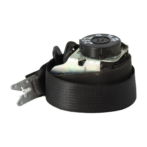 Ceinture avant droit