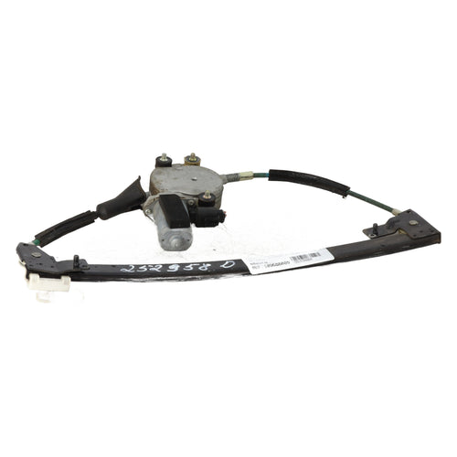 Moteur leve vitre avant droit