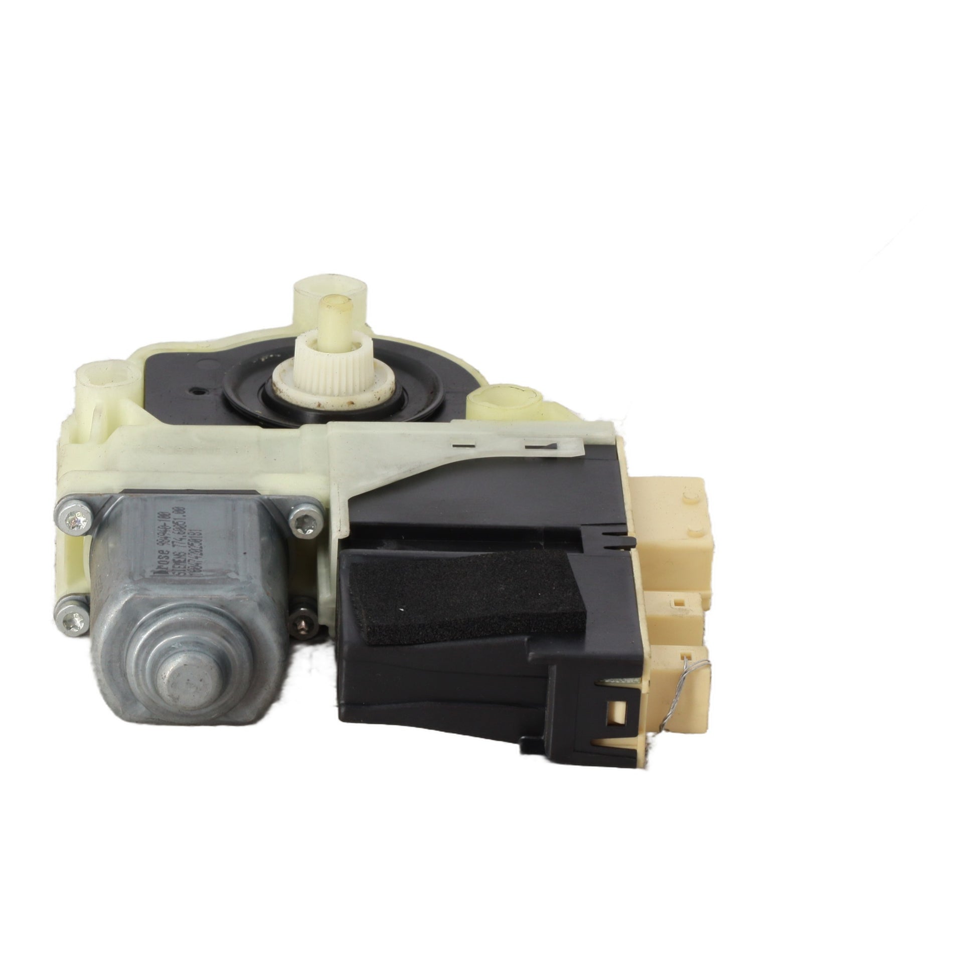 Moteur leve vitre avant droit