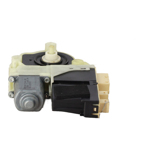 Moteur leve vitre avant droit