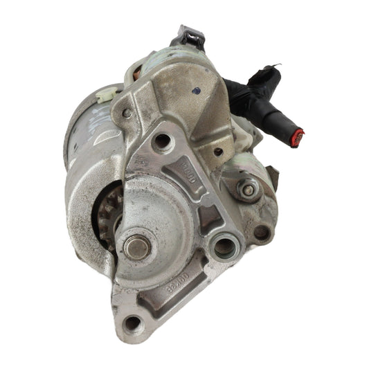 Demarreur - FORD KUGA 2 PHASE 1 (2015)