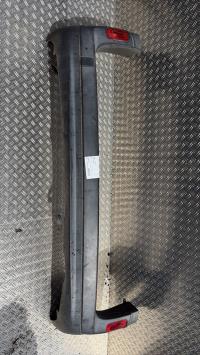 Pare choc arriere MERCEDES CITAN 1 415 2014