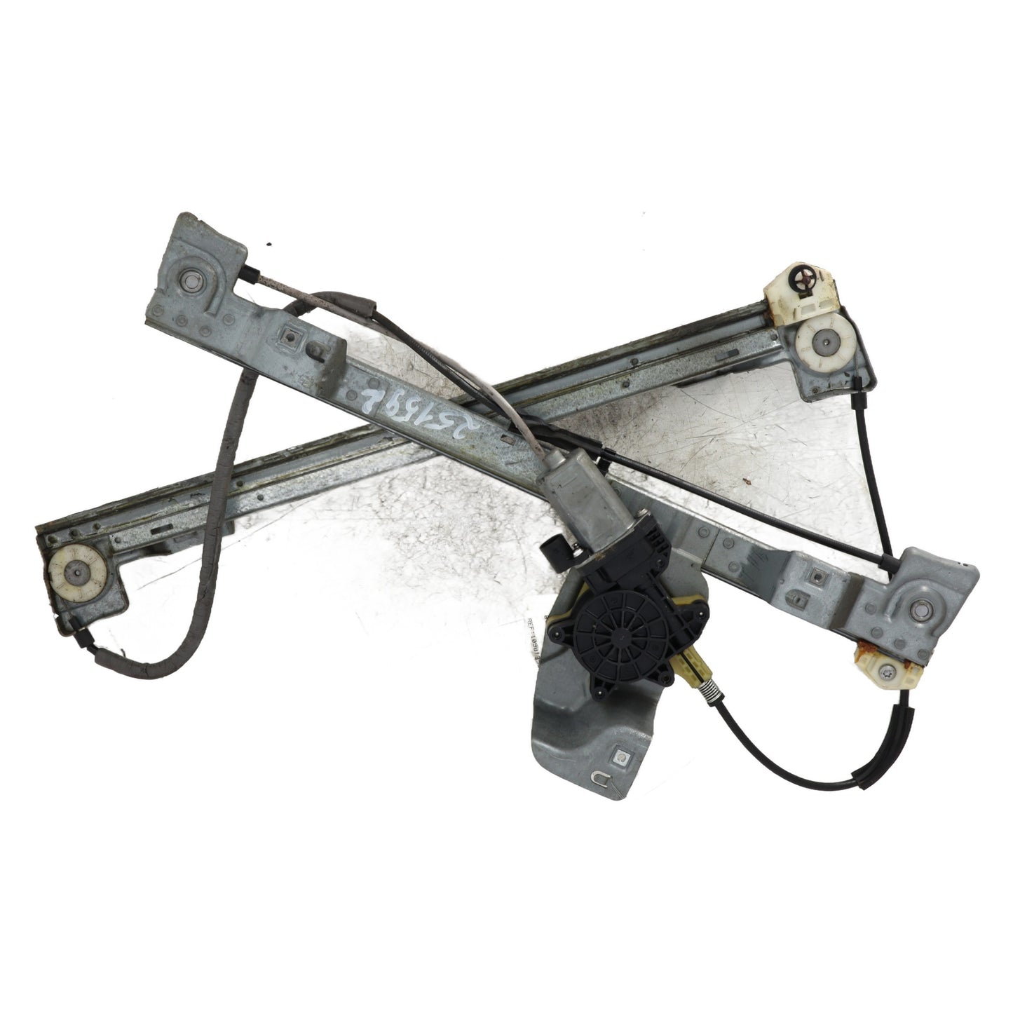Moteur leve vitre avant droit