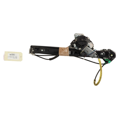 Moteur leve vitre avant droit